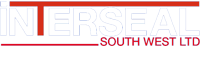 Interseal South West Ltd Logo