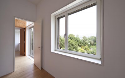 Why You Need Energy Efficient Windows