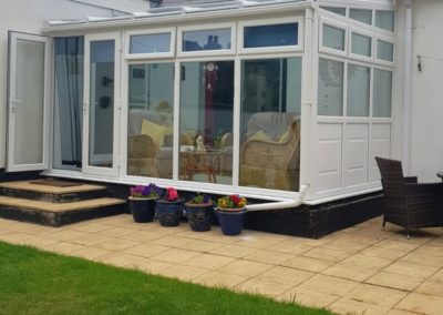 Converatories-Plymouth-Interseal-SW