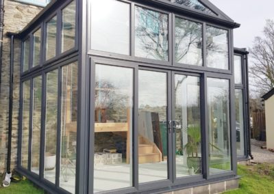 Conservatory-Plymouth-Interseal