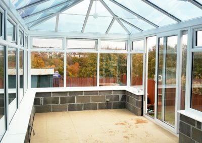 Conservatory-Plymouth-Interseal-SW